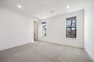 2147 Harold St, Houston, TX 77098 - Photo 27