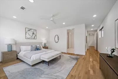 2147 Harold Street, Houston, TX 77098 - Photo 15