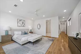 2147 Harold St, Houston, TX 77098 - Photo 15