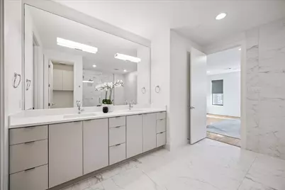 2147 Harold Street, Houston, TX 77098 - Photo 17