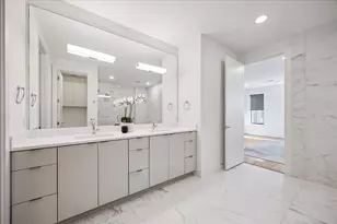 2147 Harold St, Houston, TX 77098 - Photo 17