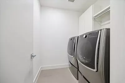 2147 Harold Street, Houston, TX 77098 - Photo 19