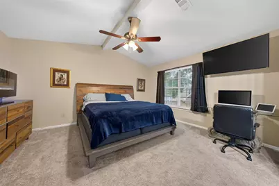 15127 Hillside Park Way, Cypress, TX 77433 - Photo 9