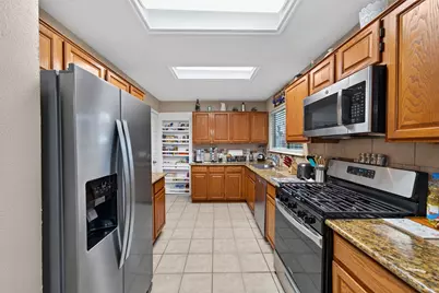 15127 Hillside Park Way, Cypress, TX 77433 - Photo 15