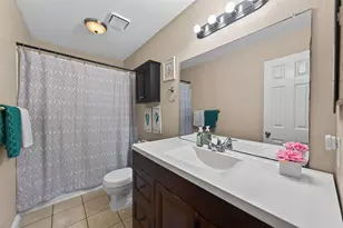 15127 Hillside Park Way, Cypress, TX 77433 - Photo 13