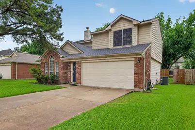 15127 Hillside Park Way, Cypress, TX 77433 - Photo 21