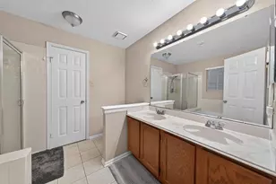 15127 Hillside Park Way, Cypress, TX 77433 - Photo 11