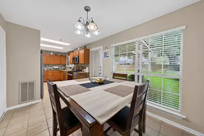 15127 Hillside Park Way, Cypress, TX 77433 - Photo 19