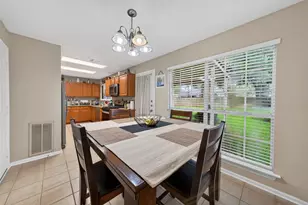 15127 Hillside Park Way, Cypress, TX 77433 - Photo 19