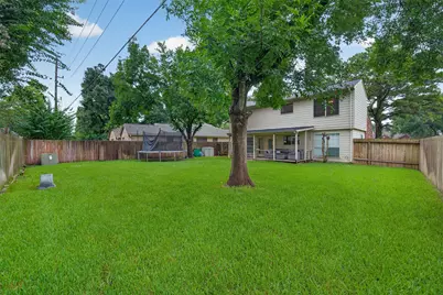 15127 Hillside Park Way, Cypress, TX 77433 - Photo 5