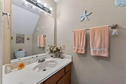 15127 Hillside Park Way, Cypress, TX 77433 - Photo 17