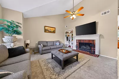 15127 Hillside Park Way, Cypress, TX 77433 - Photo 3