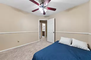 15127 Hillside Park Way, Cypress, TX 77433 - Photo 7