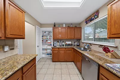 15127 Hillside Park Way, Cypress, TX 77433 - Photo 1