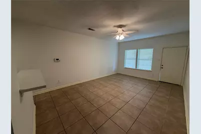4516 White Rock Street #A, Houston, TX 77051 - Photo 3