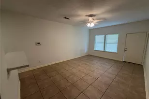 4516 White Rock St, Houston, TX 77051 - Photo 3