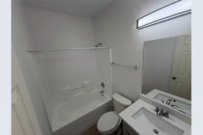 4516 White Rock Street #A, Houston, TX 77051 - Photo 17