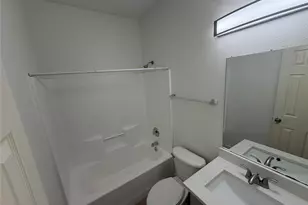4516 White Rock St, Houston, TX 77051 - Photo 17