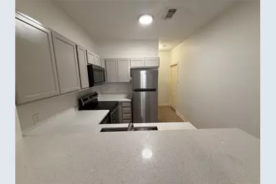 4516 White Rock Street #A, Houston, TX 77051 - Photo 7