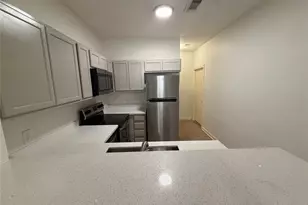 4516 White Rock St, Houston, TX 77051 - Photo 7