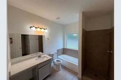 4516 White Rock Street #A, Houston, TX 77051 - Photo 13