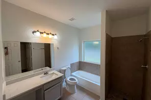 4516 White Rock St, Houston, TX 77051 - Photo 13