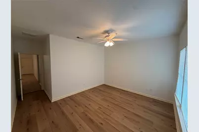 4516 White Rock Street #A, Houston, TX 77051 - Photo 11