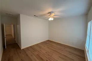 4516 White Rock St, Houston, TX 77051 - Photo 11
