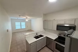 4516 White Rock St, Houston, TX 77051 - Photo 5