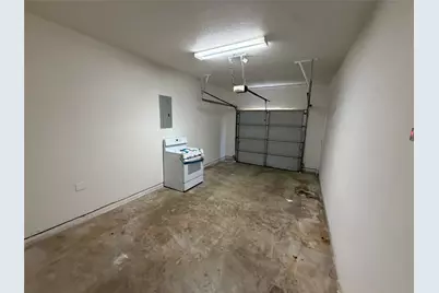4516 White Rock Street #A, Houston, TX 77051 - Photo 21