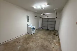 4516 White Rock St, Houston, TX 77051 - Photo 21