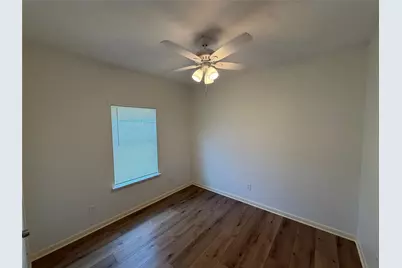 4516 White Rock Street #A, Houston, TX 77051 - Photo 19