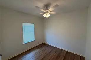 4516 White Rock St, Houston, TX 77051 - Photo 19