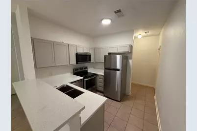 4516 White Rock Street #A, Houston, TX 77051 - Photo 9