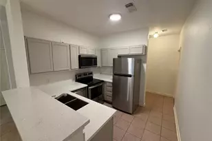 4516 White Rock St, Houston, TX 77051 - Photo 9
