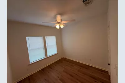 4516 White Rock Street #A, Houston, TX 77051 - Photo 15