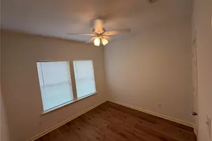 4516 White Rock St, Houston, TX 77051 - Photo 15