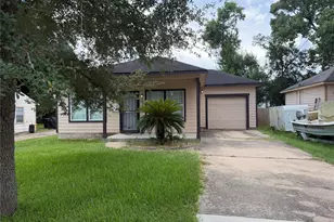 4516 White Rock St, Houston, TX 77051 - Photo 1