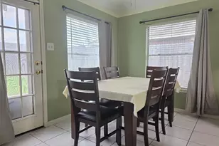 17226 Stratford Green Dr Dr, Sugar Land, TX 77498 - Photo 7