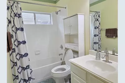 17226 Stratford Green Dr Drive, Sugar Land, TX 77498 - Photo 13