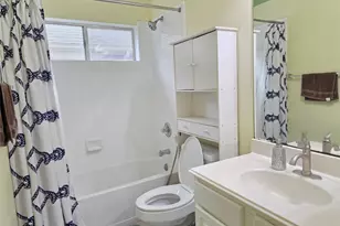 17226 Stratford Green Dr Dr, Sugar Land, TX 77498 - Photo 13