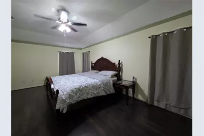 17226 Stratford Green Dr Drive, Sugar Land, TX 77498 - Photo 15