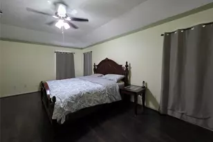 17226 Stratford Green Dr Dr, Sugar Land, TX 77498 - Photo 15