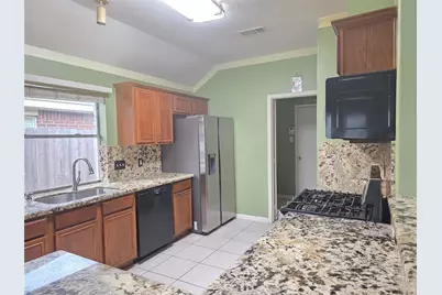 17226 Stratford Green Dr Drive, Sugar Land, TX 77498 - Photo 11