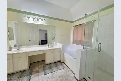 17226 Stratford Green Dr Drive, Sugar Land, TX 77498 - Photo 17