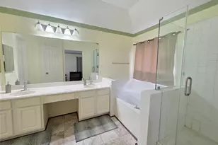 17226 Stratford Green Dr Dr, Sugar Land, TX 77498 - Photo 17