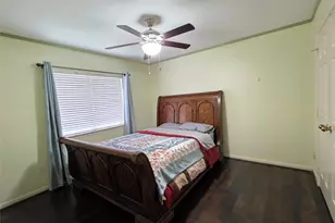 17226 Stratford Green Dr Dr, Sugar Land, TX 77498 - Photo 9