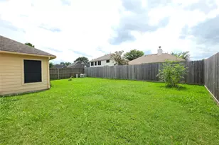 17226 Stratford Green Dr Dr, Sugar Land, TX 77498 - Photo 19