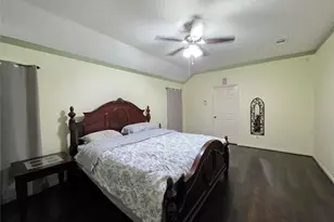 17226 Stratford Green Dr Dr, Sugar Land, TX 77498 - Photo 11