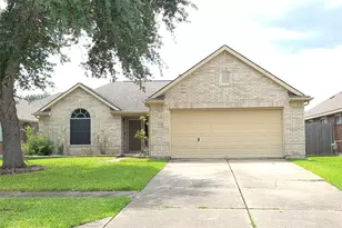 17226 Stratford Green Dr Dr, Sugar Land, TX 77498 - Photo 1